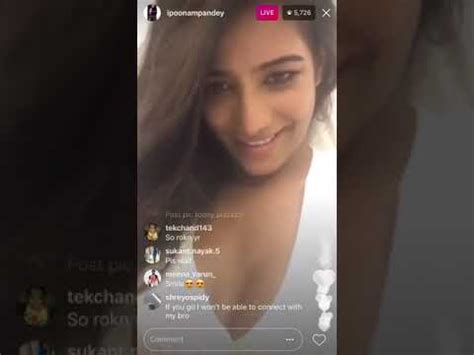 poonam pandey sex|Poonam Pandey XXX